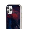 "Galaxy" Biodegradable Case - Image 14