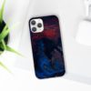 "Galaxy" Biodegradable Case - Image 15