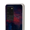 "Galaxy" Biodegradable Case - Image 20