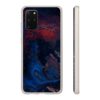 "Galaxy" Biodegradable Case - Image 22