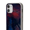 "Galaxy" Biodegradable Case - Image 5