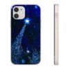 "Shooting Star" Biodegradable Case - Image 2