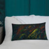 "Hushinish" Premium Filled Cushion - Image 2