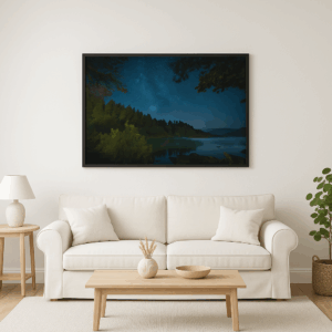Fine Art Prints